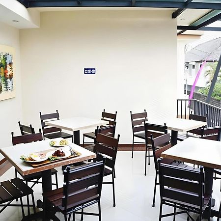 格兰德彭杜克普里亚由酒店 丹帕沙 外观 照片